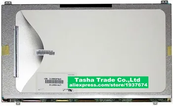 

LTN156KT06 LTN156KT06-801 Original 15.6" LCD Screen LED Display High Quality