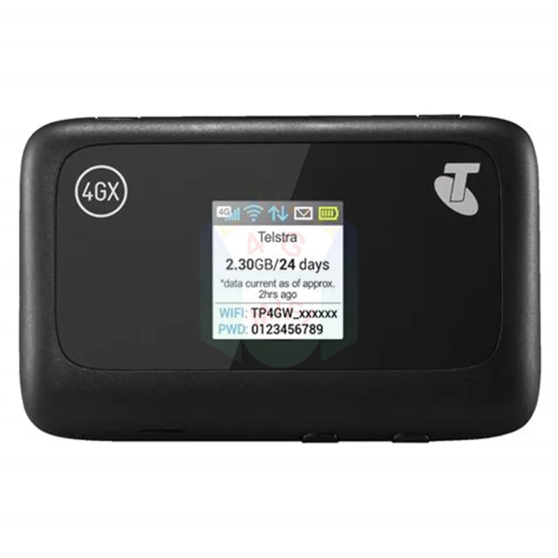 Разблокировка ZTE MF910 LTE 4g mifi роутер полоса 28 700 МГц wifi ключ мобильный точка доступа