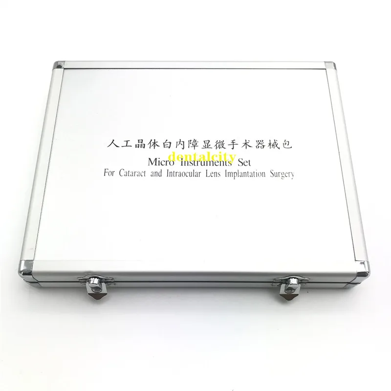 H9c7d68dd12e64071b54a5e81b0d5874ax