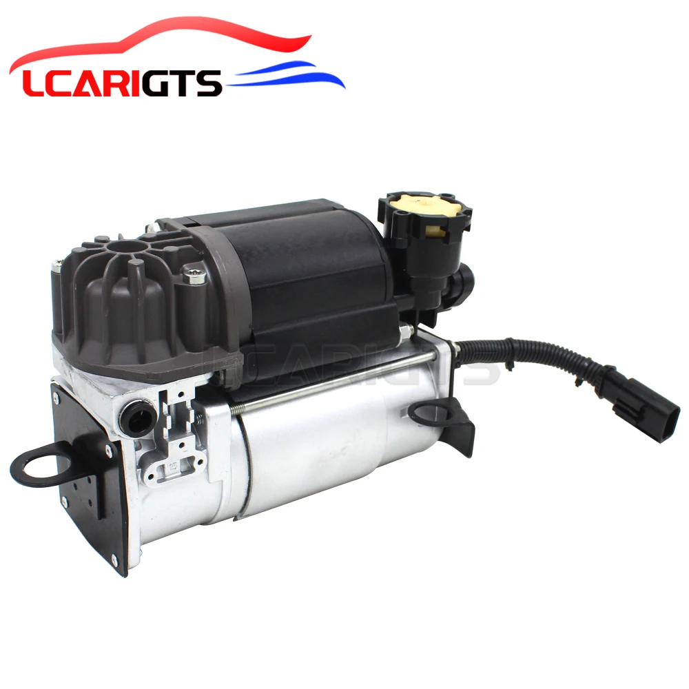 

Компрессор воздушной подвески для Mercedes Benz W220 W211 W219 S-Class 2203200104 2203200304 2113200104 2113200304