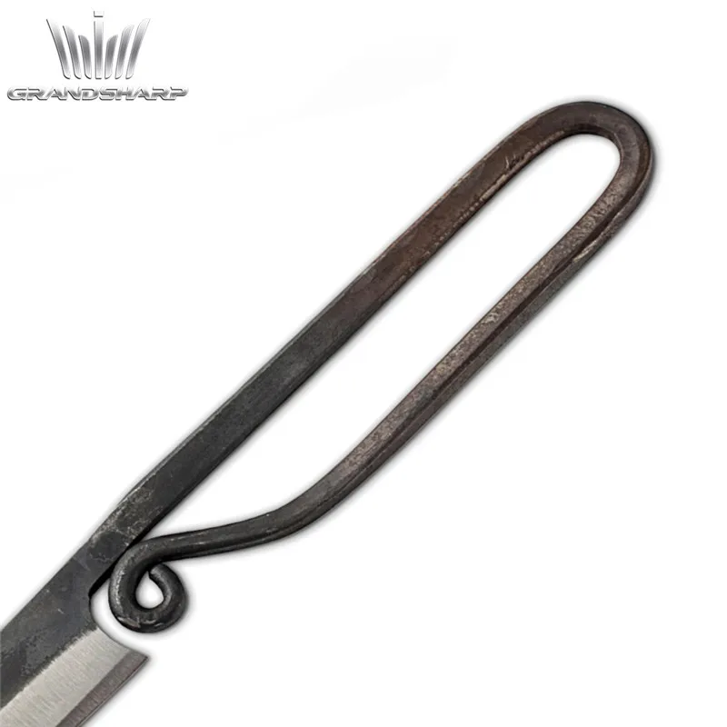 Handmade-Camping-Knife-Multi-Tool-Hunting-Outdoor-Tactical-Home-Tools-Fixed-Blade-Scalpel-Pocket-Knife-Leather (2)