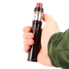 Electronic Cigarettes