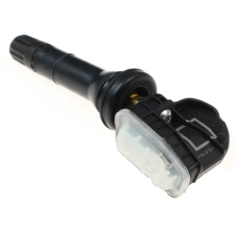 ο ڵ Ÿ̾ з  TPMS ,  B-ƽ ǿŸ  ڽ, 4 ǽ