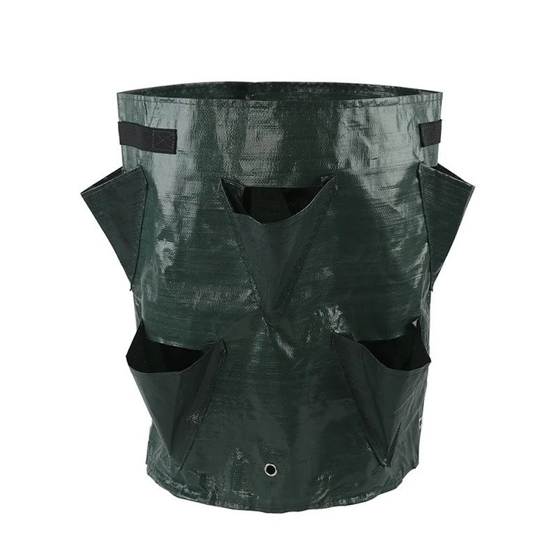 11940230538_1562121612