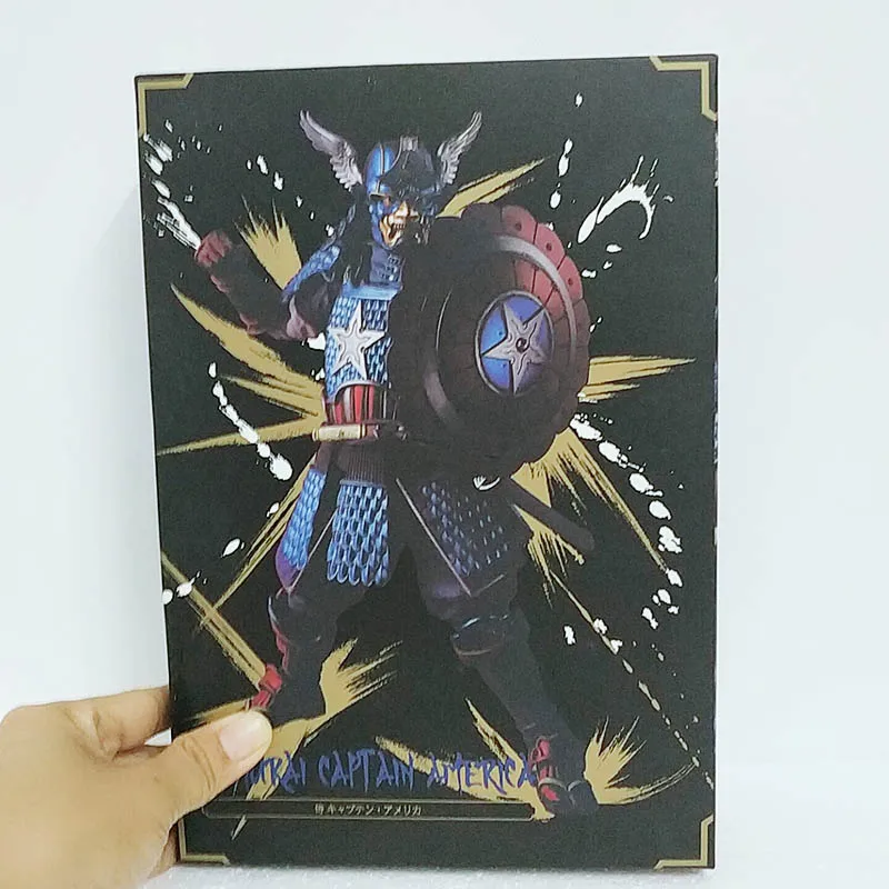 Звездные войны Самурай тайсо Боба Дарт Мол Вейдер Ashigaru Taikoyaku Akazonae Teppo Ahigaru Yumiashigaru Koutetsu фигурки