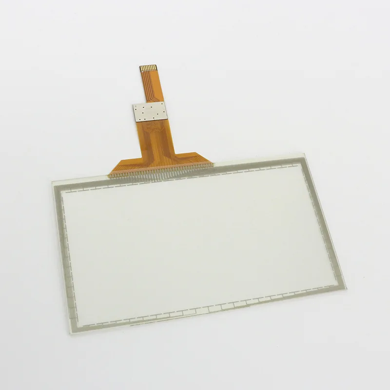 9610347848_123591622