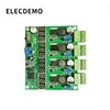 Demo Board & Accessories