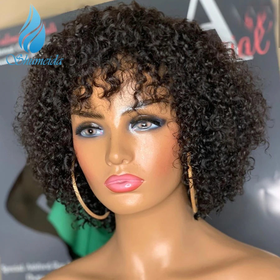 Screenshot_20200629_174033_com.instagram