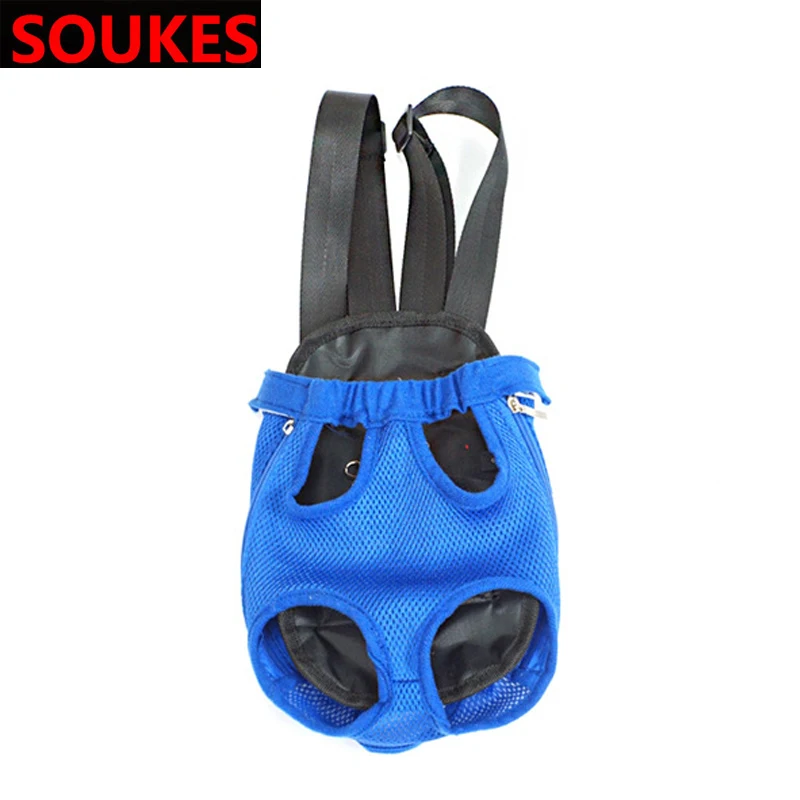 Автомобильный рюкзак для переноски домашних животных чехол сиденья Bmw E46 E90 E60 E39 E36