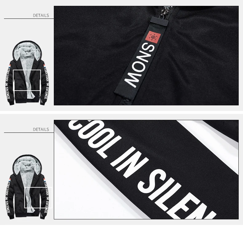 HTB1WiaIXUD1gK0jSZFGq6zd3FXa9