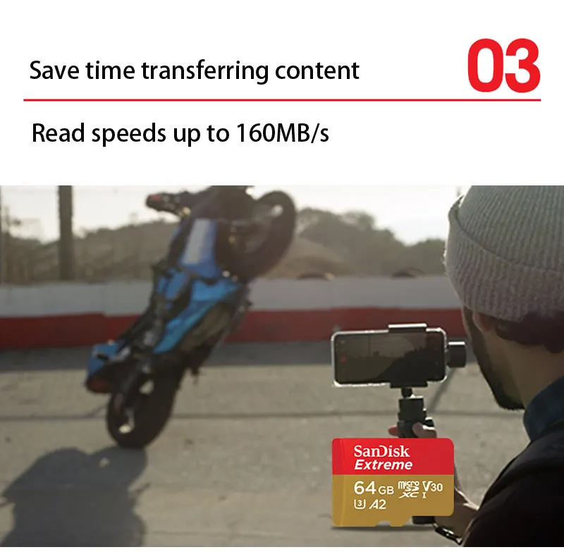 闪迪V30描述图_04