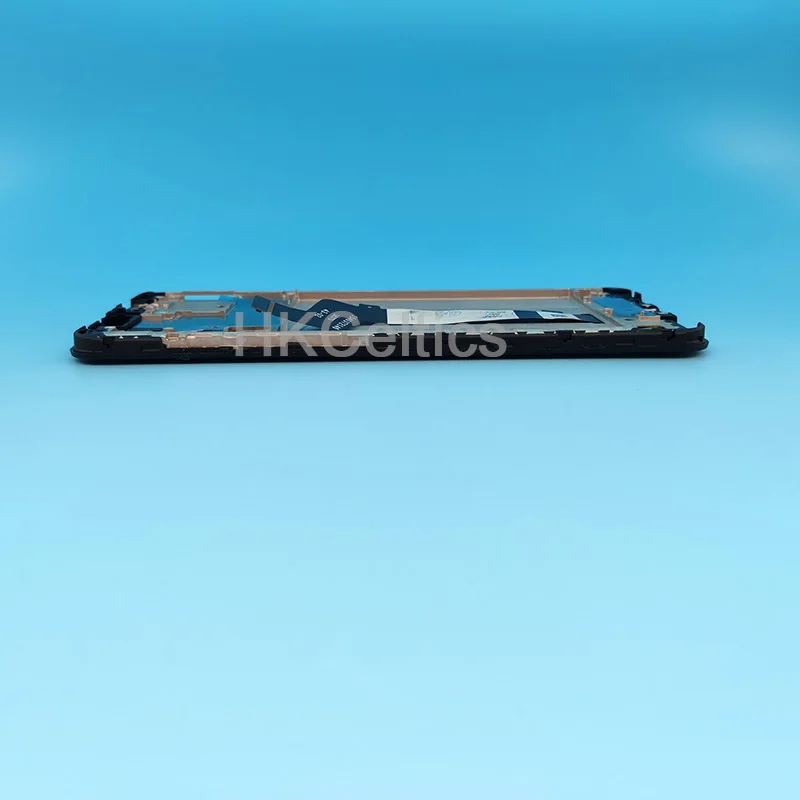 redmi-note-6-pro-lcd-with-frame-(1)