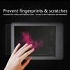 For All-New Kindle 10th Generation Screen Protector for 2019 10th Kindle J9G29R Tempered Glass 6 Inch Film 3