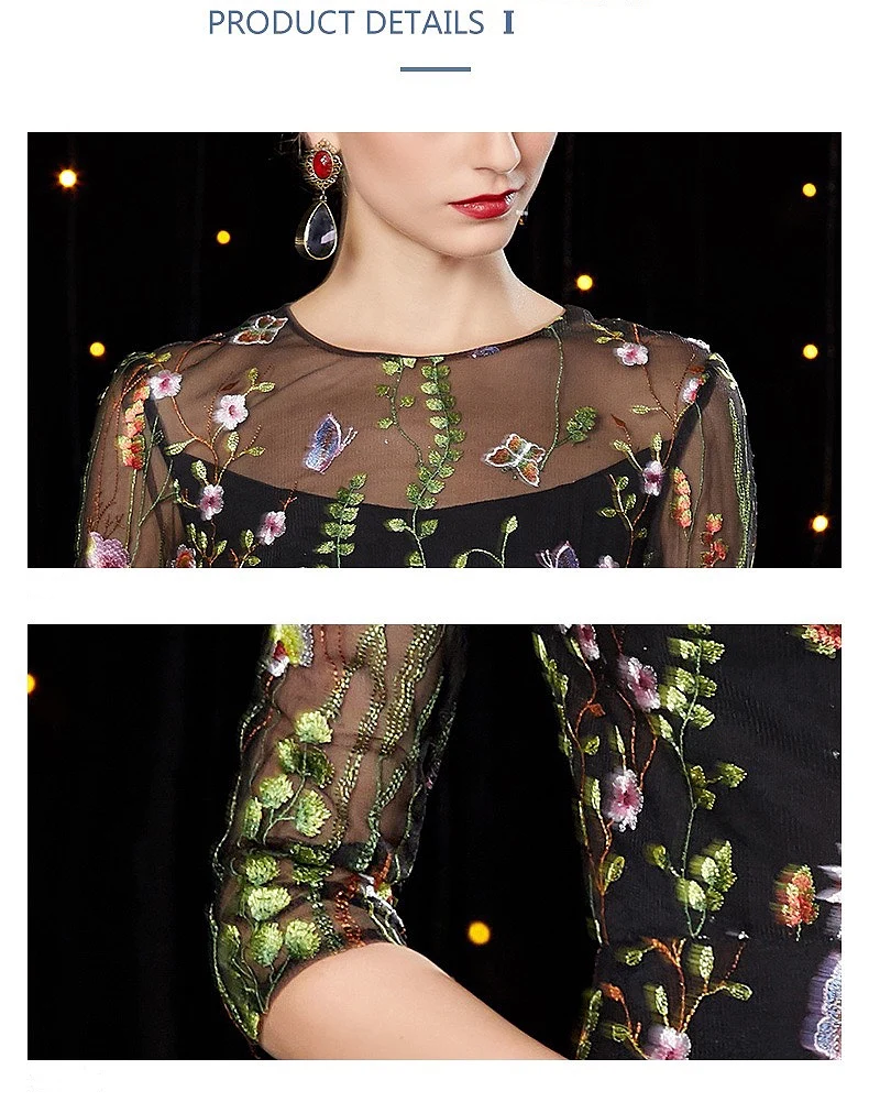 IMG_2618(20200216-200510)