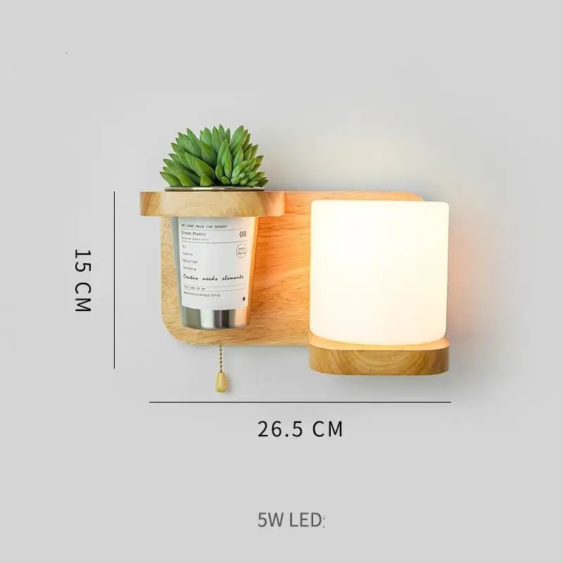 Avec Miroir Aplik Lamba Бра Лампа Industrieel Wandlamp Lampara De Pared внутренняя аппликация Murale светильник Настенный светильник
