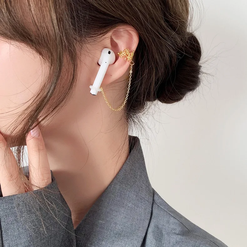 IMG_2965(20210622-235737)