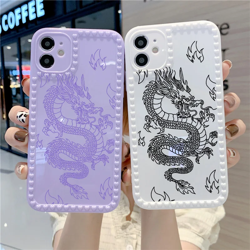 Чехол-накладка для iPhone 11 Pro 12 XS MAX X 7 XR SE20 8 6Plus силиконовый | Мобильные телефоны и