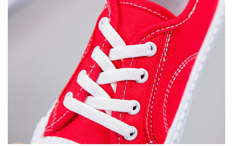 QQ图片20200616153757