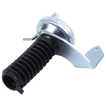 

Clutch Actuator for Mitsubishi Pajero V73 V75 V77 V78 V98 6G72 6G74 Pickup Triton L200 3820A049 MR453711