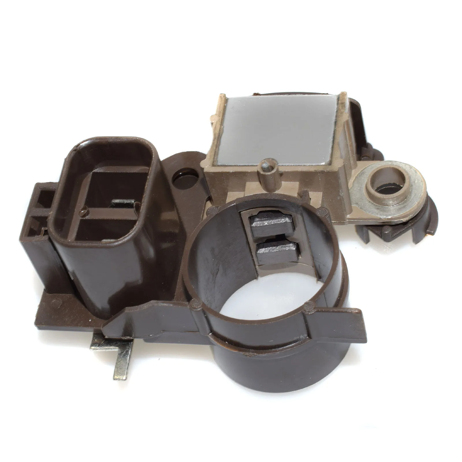 Регулятор напряжения для hyundai Mitsubishi Nissan Infiniti OE#37370-24510 37370-32500 MD611432 MD611565 23125-04P10 23215-04P10