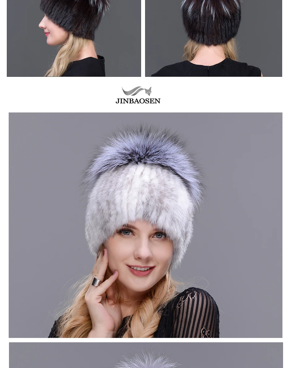 帽子详情模板_04