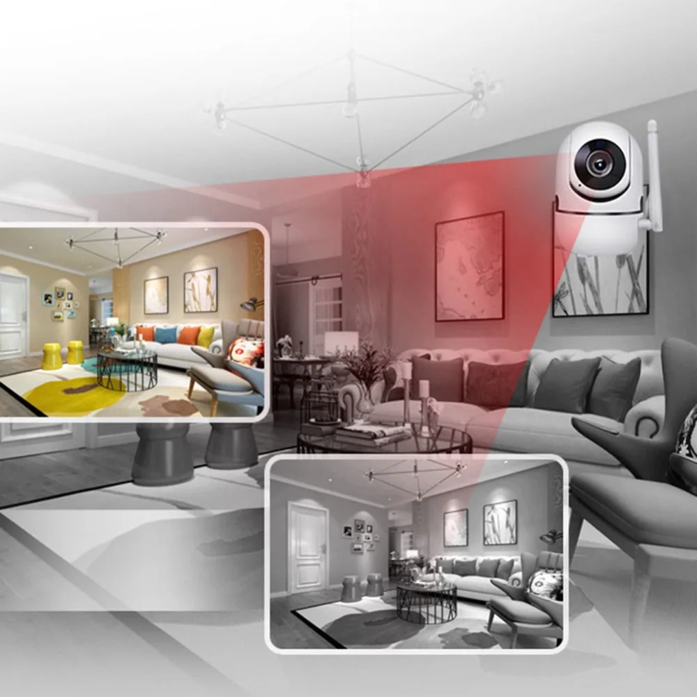 306147_no-logo_306147-3-08-g