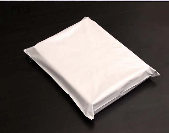 50x70cm White Courier Bags Light Self-seal Adhesive Postal Shipping Mail Pouch Adhesive Plastic Poly Bag 100Pcs 50x70cm White Courier Bags Light Self-seal Adhesive Postal Shipping Mail Pouch Adhesive Plastic Poly Bag 100Pcs