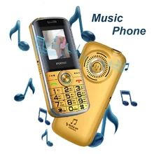 Большой голос большая кнопка долгий режим ожидания батарея пожилых людей мобильный телефон дешевый телефон с функцией сотовый телефон C родителей детей семьи