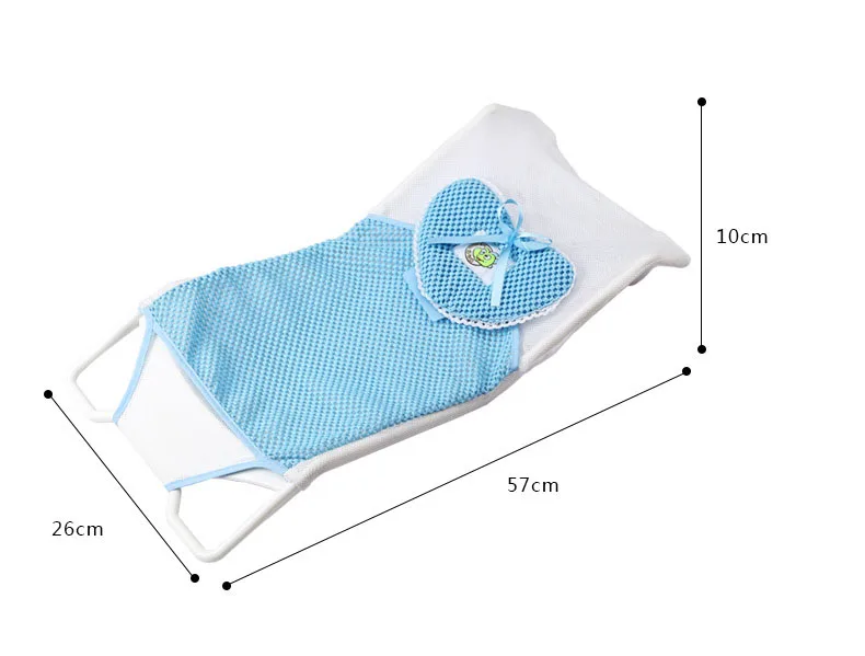 11831918819_80000148