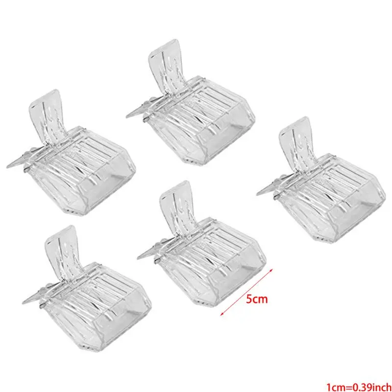21PCS/Set Beekeeping Tools Kit Queen Bee Incubator Grafting Needle Queen
