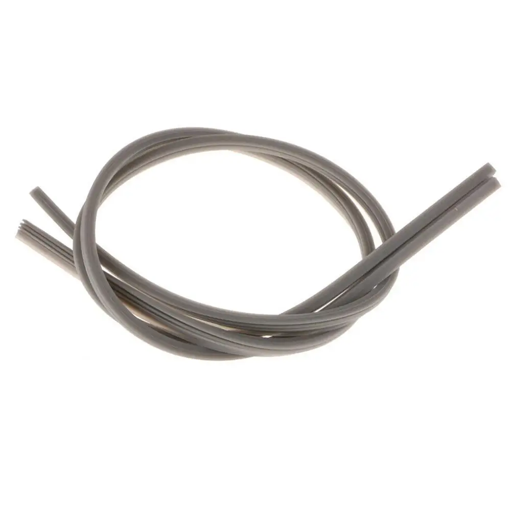 2 шт. щетки стеклоочистителя на лобовое стекло автомобиля 28 дюймов|Фильтр