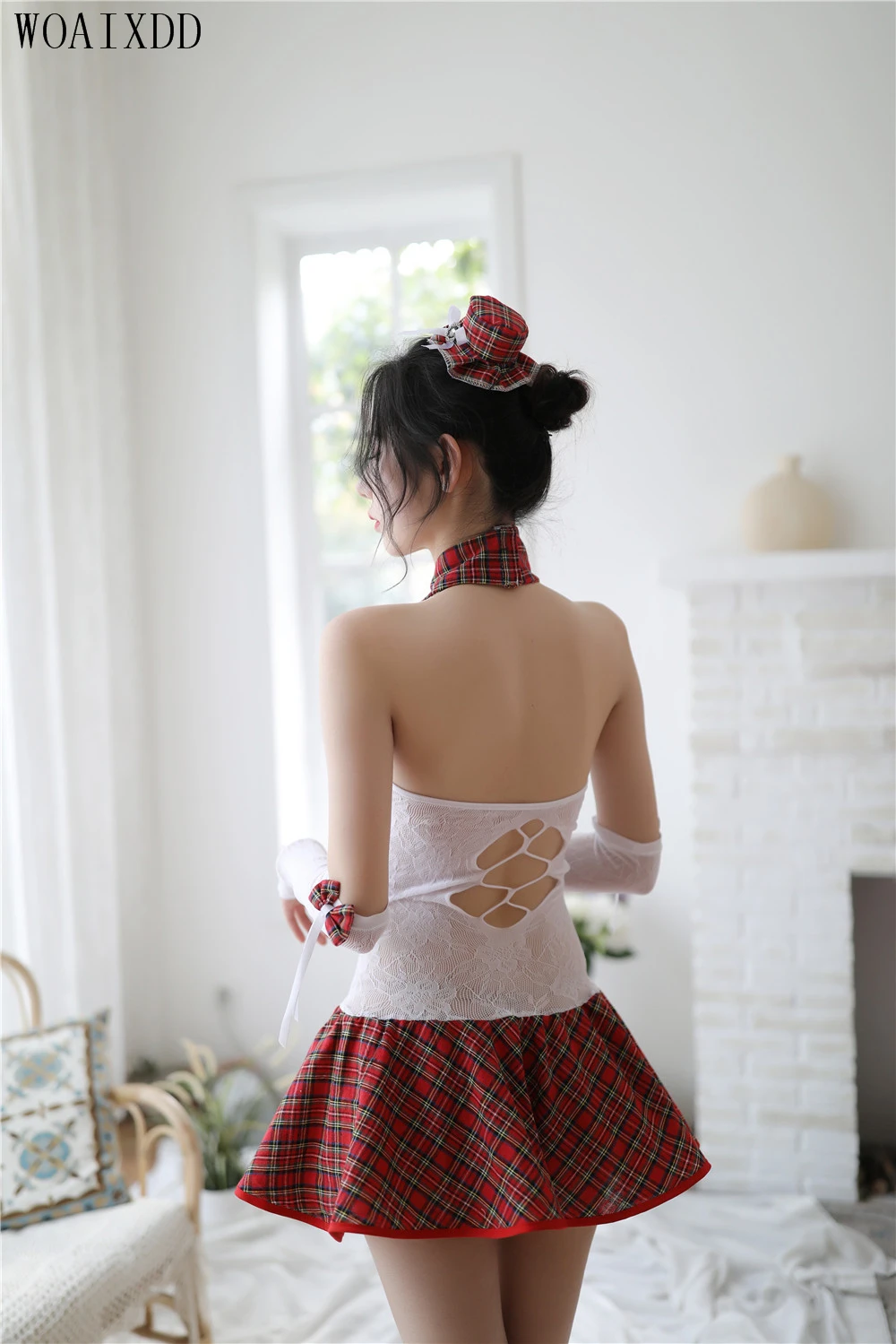 gdftrt8765