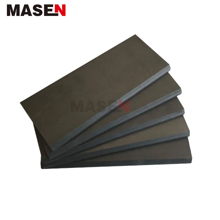 

ZYBW150G Carbon Rotor Pump Blade