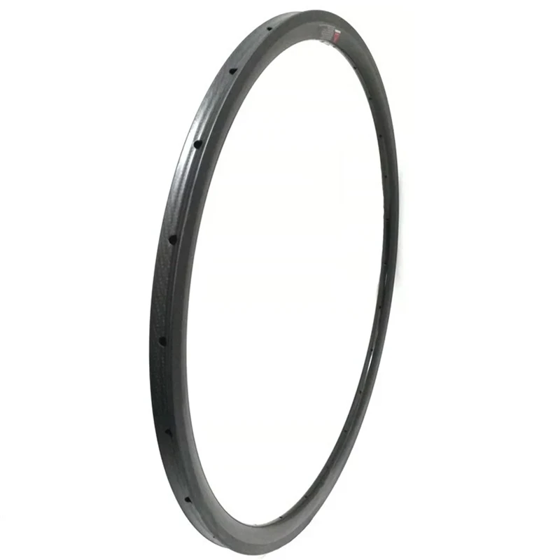 TIM图片20190805150151