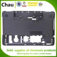 Чау для ASUS GL552VW GL551JW N551 N551JK N551JA N551VW N551JW Нижняя чехол сборки AP18300010S 13NB05T1AP0201