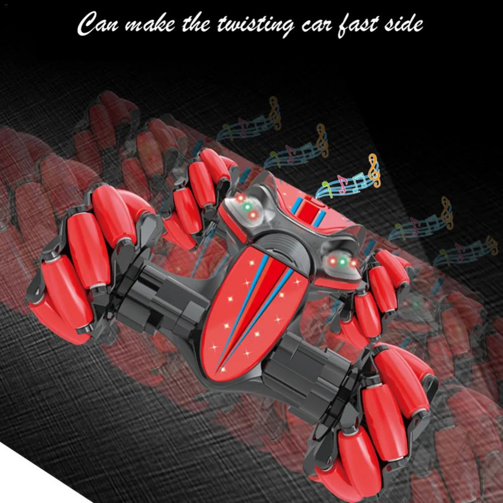 H052902bd9fea44e0add7dcd16a5eef16e