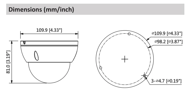 HTB12TE.hAvoK1RjSZFNq6AxMVXag.jpg_Q90.jpg_.webp