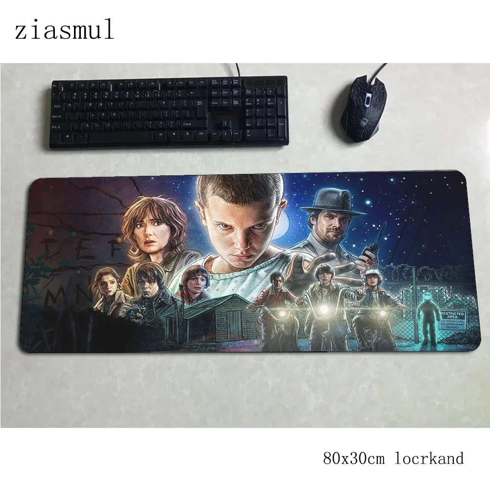 Необычные вещи, коврик для мыши 80x30 см, игровой коврик для мыши, лучший игровой коврик для мыши, компьютерный стол для геймера, рождественские подарки, коврик для мыши, notbook, pc