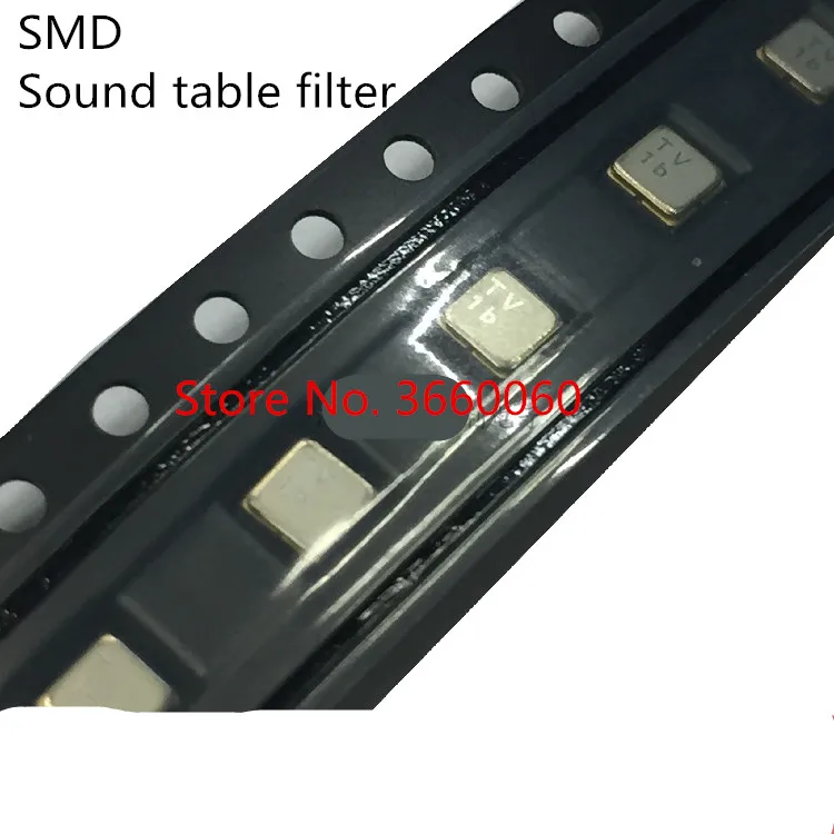 

5pcs/lot TA0175A