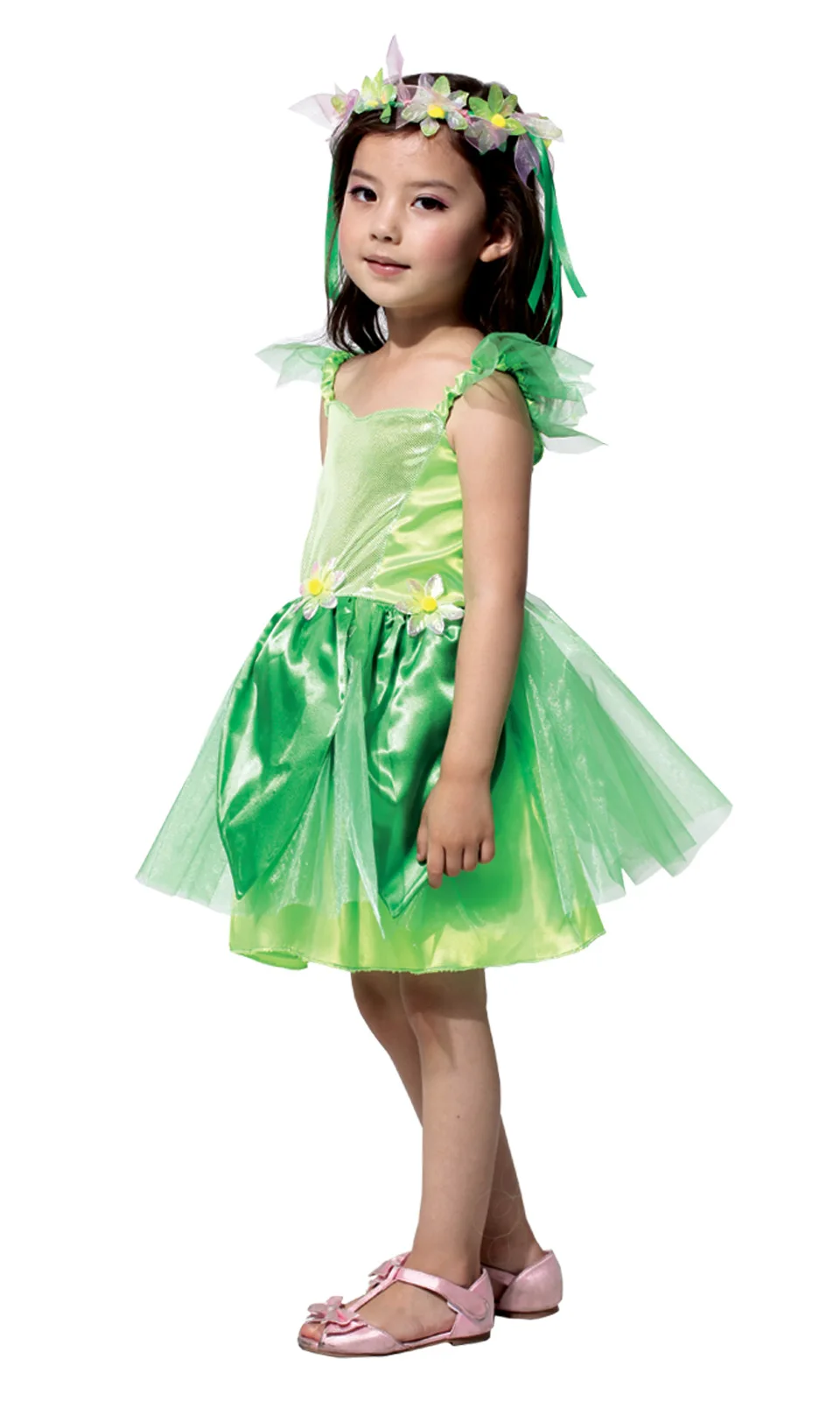 9435168066_1639635428[1]