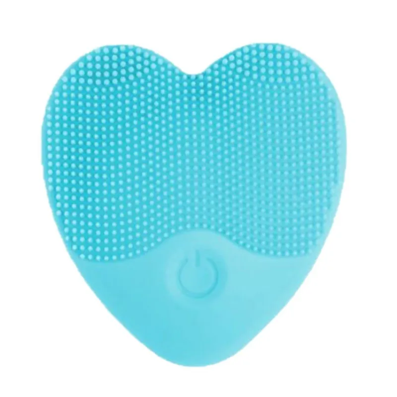 Для Xiaomi inFace Smart Sonic Clean электрическая глубокая Чистящая Щетка массажная стирка уход за лицом очиститель перезаряжаемый