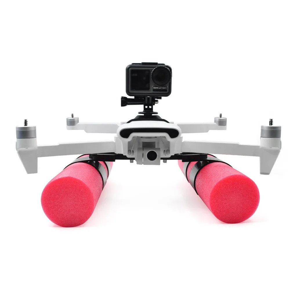 Drone accessories, repair spare parts