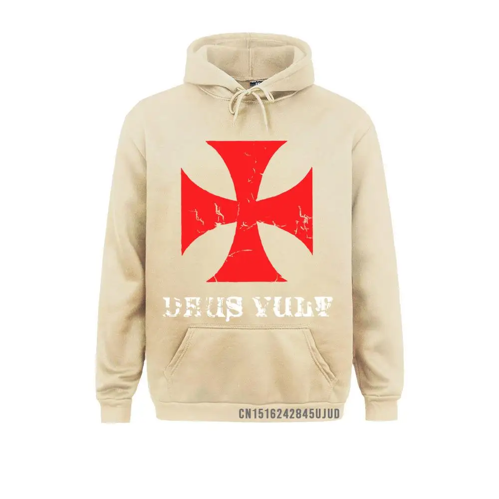 29736 Sweatshirts Summer/Fall Hoodies Long Sleeve Fashion Custom Hoods Design Men's Wholesale 29736 hakqi