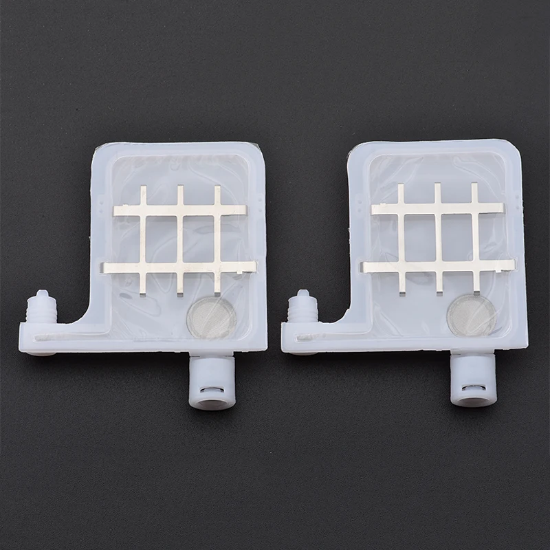 DX5, conector da impressora, Roland, PS, SP,