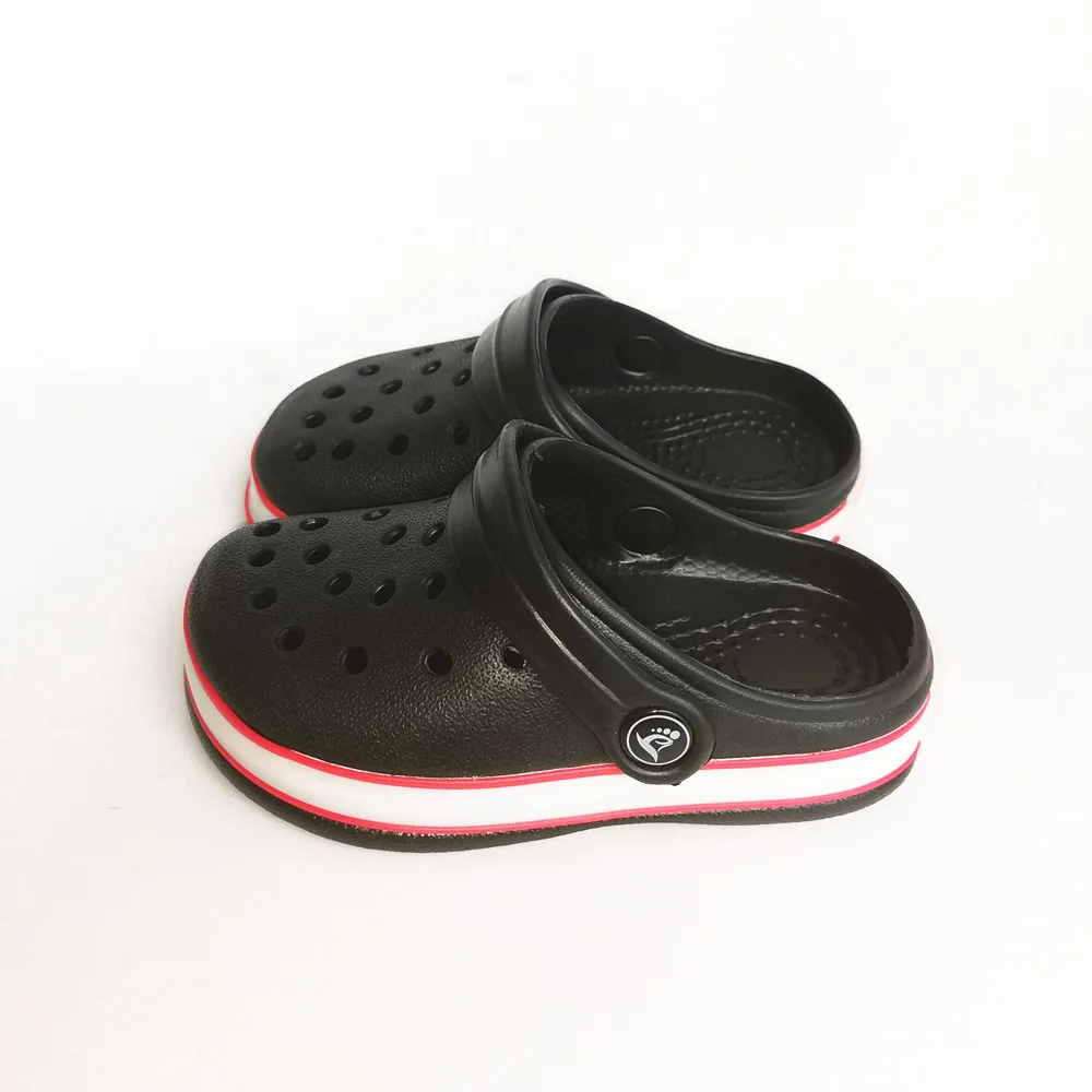 IMG_20200815_165718_副本