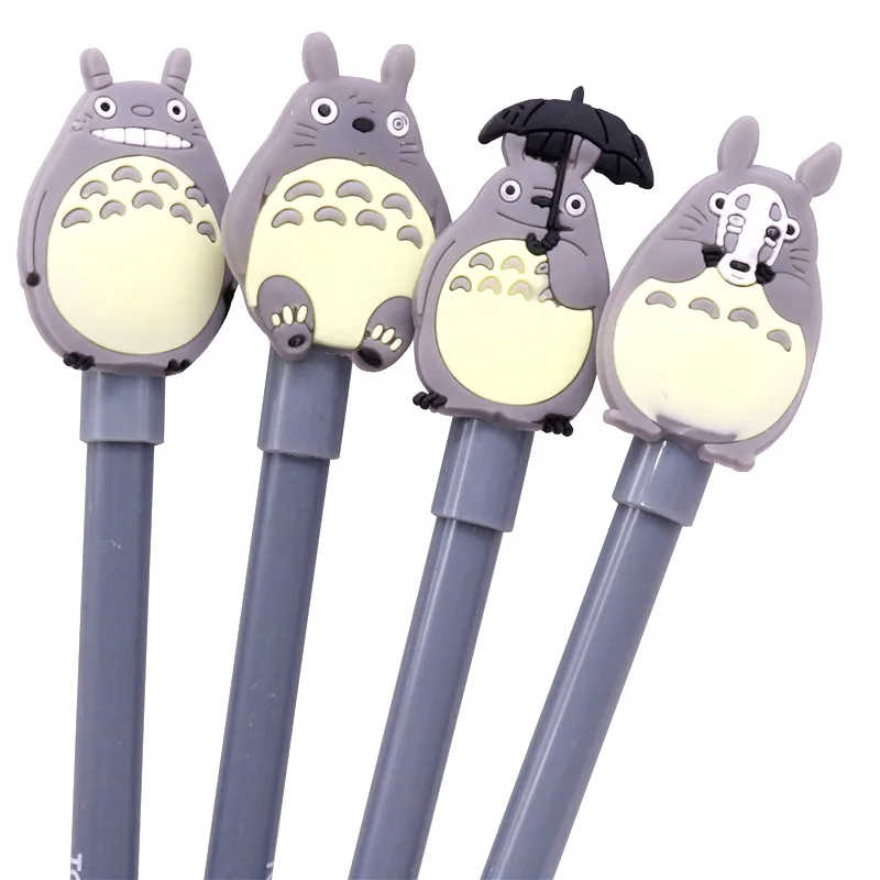 HTB1kIj2SpXXXXX.XpXXq6xXFXXXe