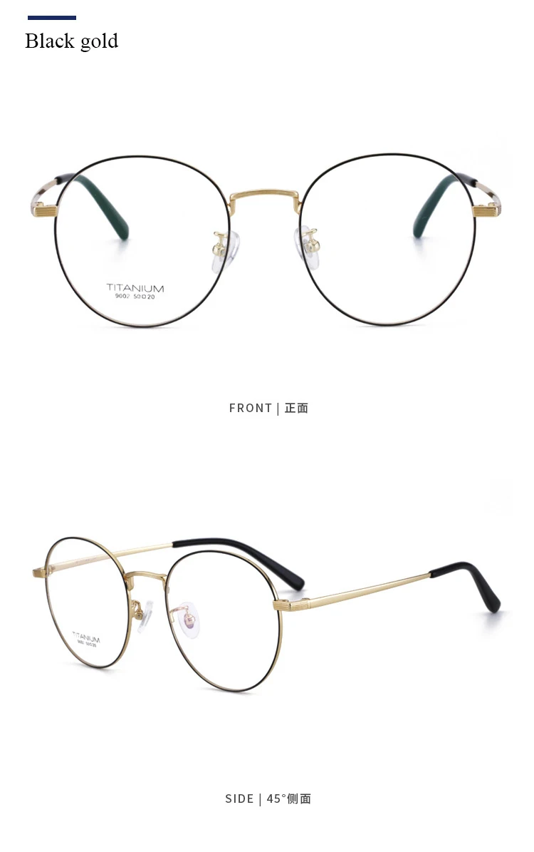 14778518197_1188340611 副本