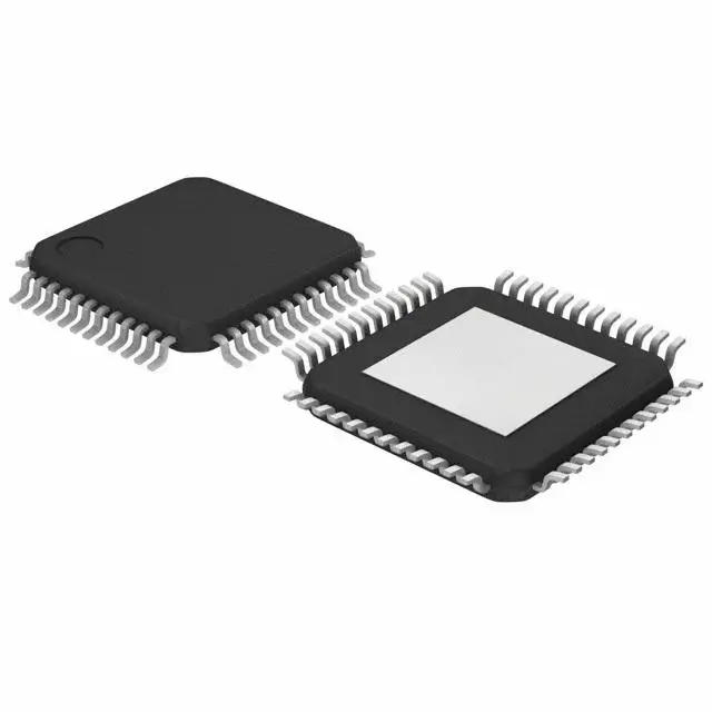 AD9953YSVZ-REEL7 IC DDS 400 МГц 14BIT 48-ов) | Электроника