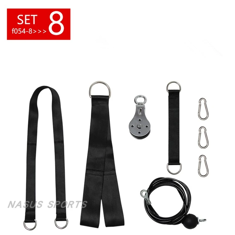 O1CN01dNRiEG1g80tWJ6Wi6_!!378834096_副本