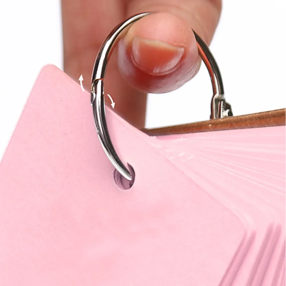 HTB1MXJnKuySBuNjy1zdq6xPxFXax